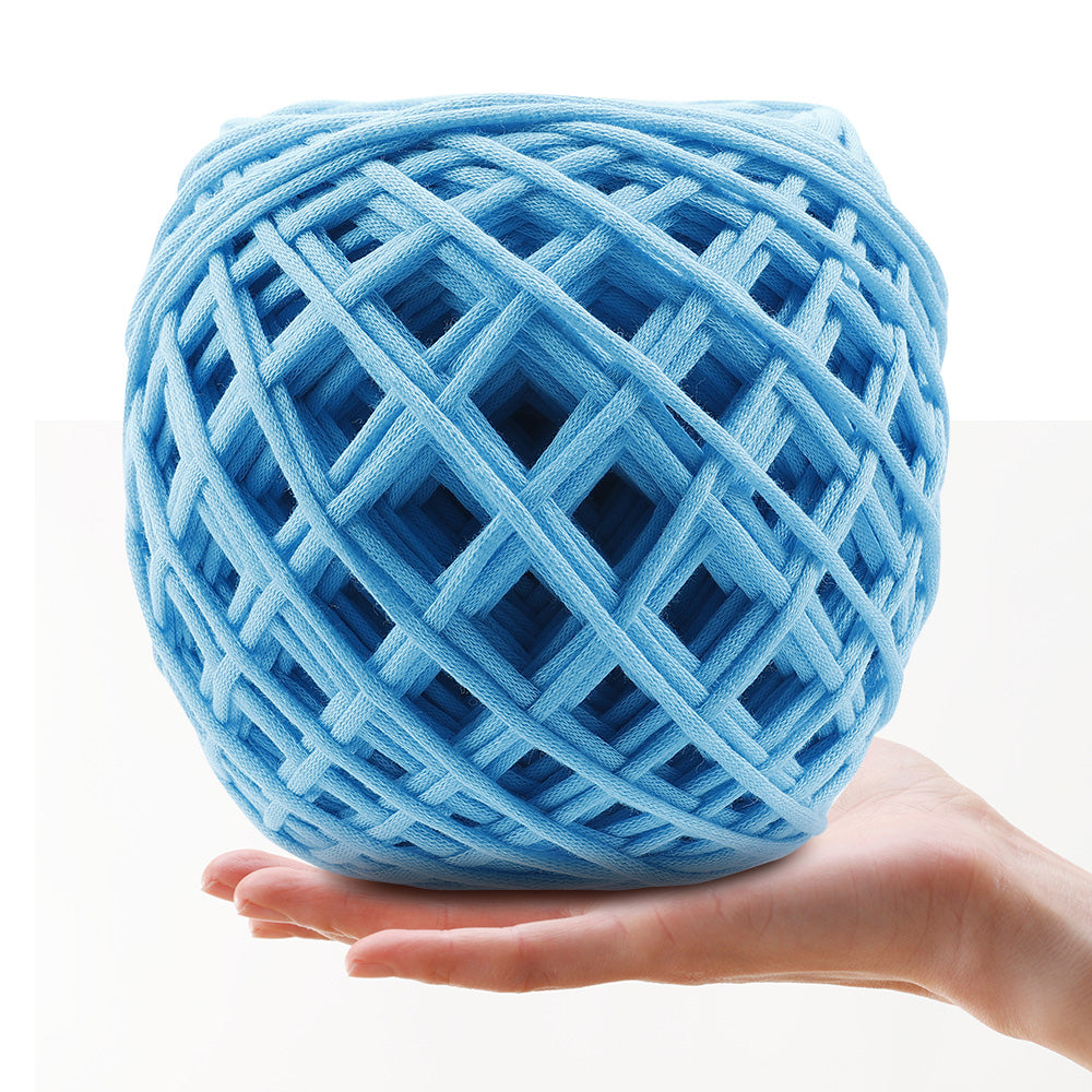 Electric Yarn Ball Winder Pro