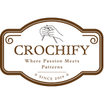 Crochify
