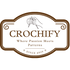 Crochify