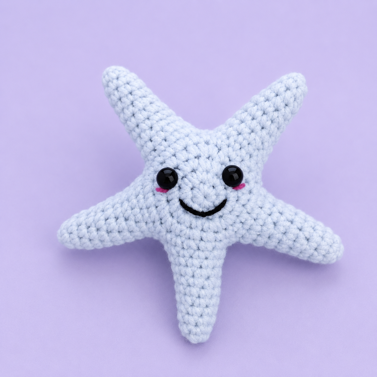 9 in 1 Undersea Squad Crochet Pattern + FREE GIFT 🎁